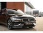 Volvo V60 2.0 T6 AWD Inscription 310pk Massage B&W Trekhaak