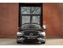 Volvo V60 2.0 T6 AWD Inscription 310pk Massage B&W Trekhaak