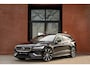 Volvo V60 2.0 T6 AWD Inscription 310pk Massage B&W Trekhaak