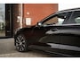Volvo V60 2.0 T6 AWD Inscription 310pk Massage B&W Trekhaak