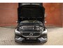 Volvo V60 2.0 T6 AWD Inscription 310pk Massage B&W Trekhaak