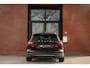 Volvo V60 2.0 T6 AWD Inscription 310pk Massage B&W Trekhaak