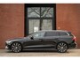 Volvo V60 2.0 T6 AWD Inscription 310pk Massage B&W Trekhaak