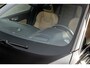 Volvo V60 2.0 T6 AWD Inscription 310pk Massage B&W Trekhaak