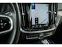 Volvo V60 2.0 T6 AWD Inscription 310pk Massage B&W Trekhaak