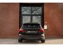 Volvo V60 2.0 T6 AWD Inscription 310pk Massage B&W Trekhaak