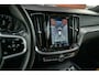 Volvo V60 2.0 T6 AWD Inscription 310pk Massage B&W Trekhaak