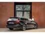 Volvo V60 2.0 T6 AWD Inscription 310pk Massage B&W Trekhaak
