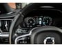 Volvo V60 2.0 T6 AWD Inscription 310pk Massage B&W Trekhaak