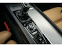 Volvo V60 2.0 T6 AWD Inscription 310pk Massage B&W Trekhaak