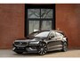 Volvo V60 2.0 T6 AWD Inscription 310pk Massage B&W Trekhaak