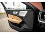 Volvo V60 2.0 T6 AWD Inscription 310pk Massage B&W Trekhaak