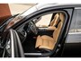 Volvo V60 2.0 T6 AWD Inscription 310pk Massage B&W Trekhaak