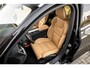 Volvo V60 2.0 T6 AWD Inscription 310pk Massage B&W Trekhaak