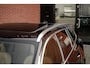 Volvo V60 2.0 T6 AWD Inscription 310pk Massage B&W Trekhaak