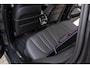 BMW X5 xDrive45e M-Sport 4-Wielsturing Laser H/K Panorama