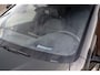 BMW X5 xDrive45e M-Sport 4-Wielsturing Laser H/K Panorama