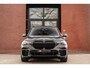 BMW X5 xDrive45e M-Sport 4-Wielsturing Laser H/K Panorama