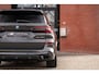 BMW X5 xDrive45e M-Sport 4-Wielsturing Laser H/K Panorama