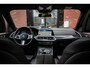BMW X5 xDrive45e M-Sport 4-Wielsturing Laser H/K Panorama