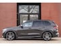 BMW X5 xDrive45e M-Sport 4-Wielsturing Laser H/K Panorama