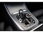BMW X5 xDrive45e M-Sport 4-Wielsturing Laser H/K Panorama