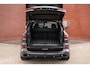 BMW X5 xDrive45e M-Sport 4-Wielsturing Laser H/K Panorama