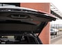 BMW X5 xDrive45e M-Sport 4-Wielsturing Laser H/K Panorama