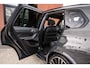 BMW X5 xDrive45e M-Sport 4-Wielsturing Laser H/K Panorama