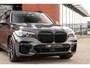 BMW X5 xDrive45e M-Sport 4-Wielsturing Laser H/K Panorama