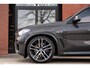 BMW X5 xDrive45e M-Sport 4-Wielsturing Laser H/K Panorama