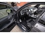 BMW X5 xDrive45e M-Sport 4-Wielsturing Laser H/K Panorama