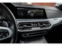 BMW X5 xDrive45e M-Sport 4-Wielsturing Laser H/K Panorama