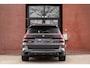 BMW X5 xDrive45e M-Sport 4-Wielsturing Laser H/K Panorama