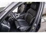 BMW X5 xDrive45e M-Sport 4-Wielsturing Laser H/K Panorama