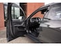 BMW X5 xDrive45e M-Sport 4-Wielsturing Laser H/K Panorama