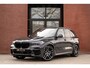 BMW X5 xDrive45e M-Sport 4-Wielsturing Laser H/K Panorama