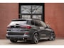 BMW X5 xDrive45e M-Sport 4-Wielsturing Laser H/K Panorama