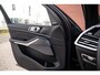 BMW X5 xDrive45e M-Sport 4-Wielsturing Laser H/K Panorama