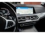 BMW X5 xDrive45e M-Sport 4-Wielsturing Laser H/K Panorama