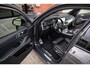 BMW X5 xDrive45e M-Sport 4-Wielsturing Laser H/K Panorama