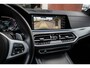 BMW X5 xDrive45e M-Sport 4-Wielsturing Laser H/K Panorama