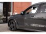 BMW X5 xDrive45e M-Sport 4-Wielsturing Laser H/K Panorama