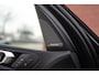 BMW X5 xDrive45e M-Sport 4-Wielsturing Laser H/K Panorama