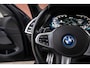 BMW X5 xDrive45e M-Sport 4-Wielsturing Laser H/K Panorama