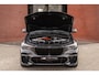 BMW X5 xDrive45e M-Sport 4-Wielsturing Laser H/K Panorama