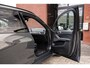 BMW X5 xDrive45e M-Sport 4-Wielsturing Laser H/K Panorama