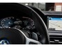BMW X5 xDrive45e M-Sport 4-Wielsturing Laser H/K Panorama