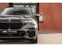 BMW X5 xDrive45e M-Sport 4-Wielsturing Laser H/K Panorama