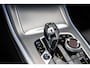 BMW X5 xDrive45e M-Sport 4-Wielsturing Laser H/K Panorama